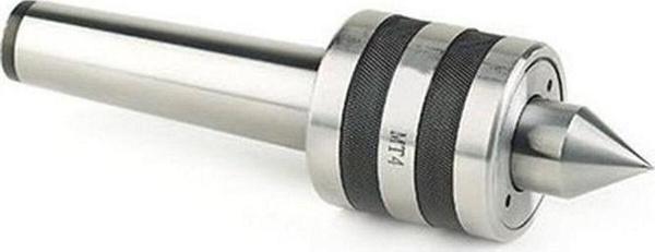 Döner Punta 2 Mors 130 Mm - Image 1