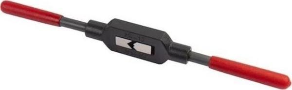 No 2 (m4 - M12) Kılavuz Kolu - Image 1