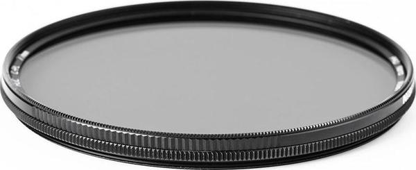 Nisi 58 mm Huc Cpl Pro Nano - Image 1