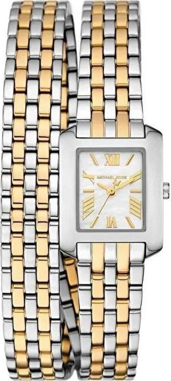 Michael Kors MK4869 Kadın Kol Saati - Image 1