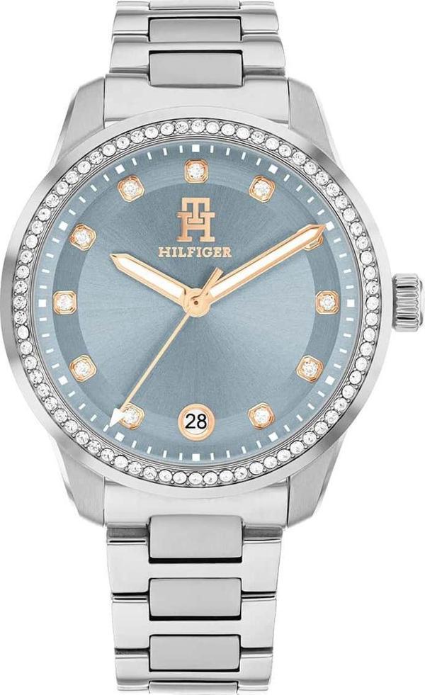 Tommy Hilfiger TH1782795 Kadın Kol Saati - Image 1