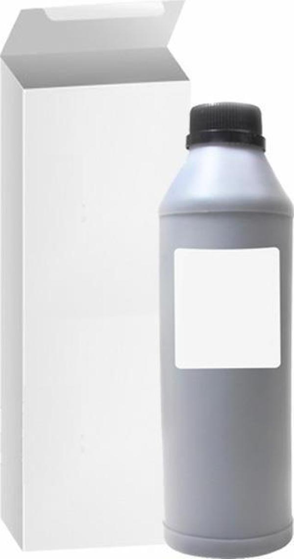 Brother TN-2456 Muadil Toner Tozu 1 Kilogram - MFC-L2716dw  - Image 1