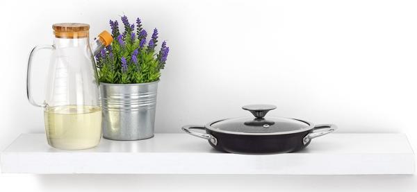 Bonera Pro Plus Straight 22 Cm Omlet Tava  - Image 1