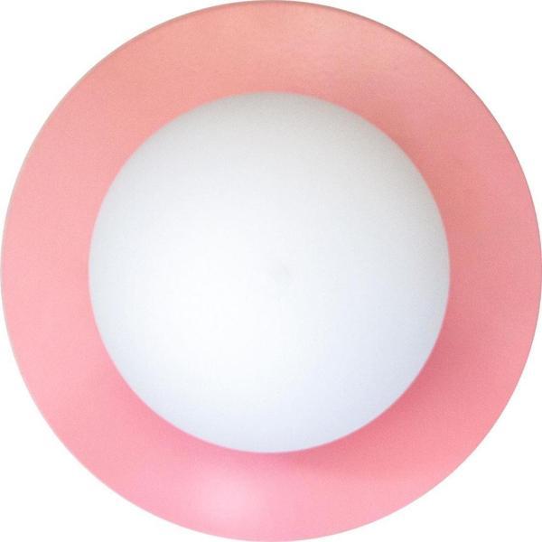 Dünya Aplik Pembe - Image 1