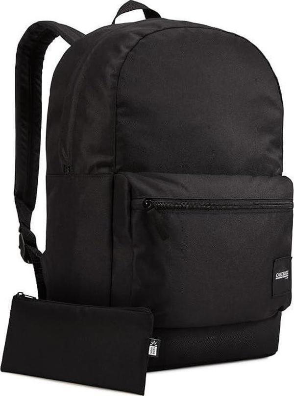 Case Logic Alto Sırt Çantası, 26L, Black_x000D_
CA.CCAM5226BLK_x000D_
 - Image 1