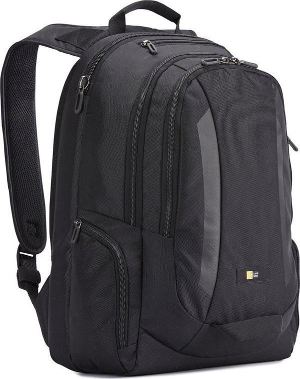 CASE LOGIC CA.LAPS114AB Laps Notebook Kılıfı 14 Arona Blue - Image 1
