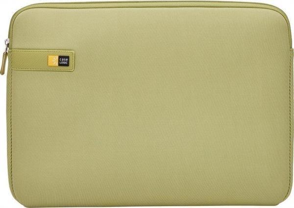 Case Logic Laps Notebook Kılıfı 14" Dill CA.LAPS114DL_x000D_
_x000D_
 - Image 1
