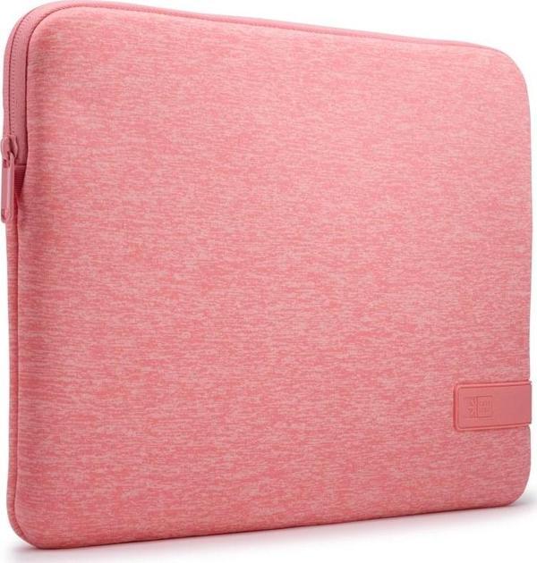 Case Logic Reflect Notebook Kılıfı 14" Pomelo Pink - Image 1
