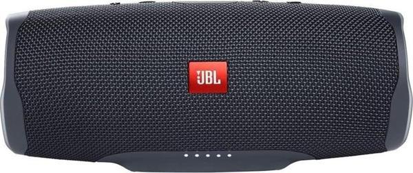 JBL Charge Essential 2, Bluetooth Hoparlör, IPX7,Siyah JB.JBLCHARGEES2 - Image 1
