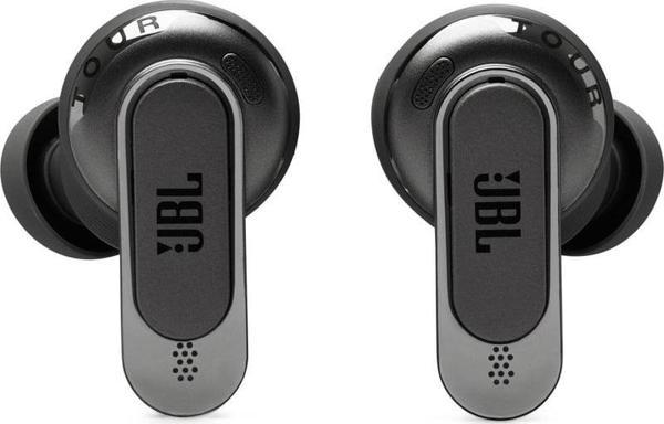 JBL Tour Pro 3 TWS NC Bluetooth Kulaklık with Smart Case, Siyah ?JBLTOURPRO3BLK - Image 1