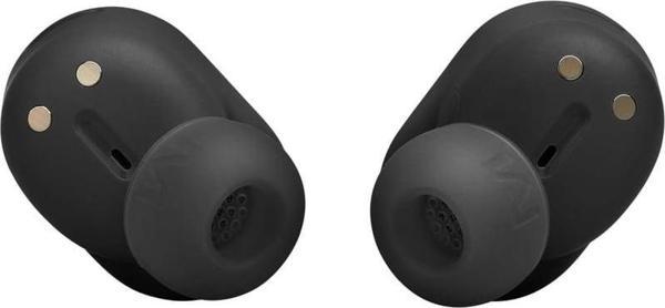 JBL Tune BUDS2 Kulakiçi TWS Kulaklık, Siyah JB.JBLTBUDS2BLK_x000D_
 - Image 1