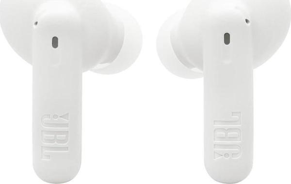 JBL Wave Beam2, Kablosuz Kulakiçi Kulaklık, IE, Beyaz JB.JBLWBEAM2WHT_x000D_
 - Image 1