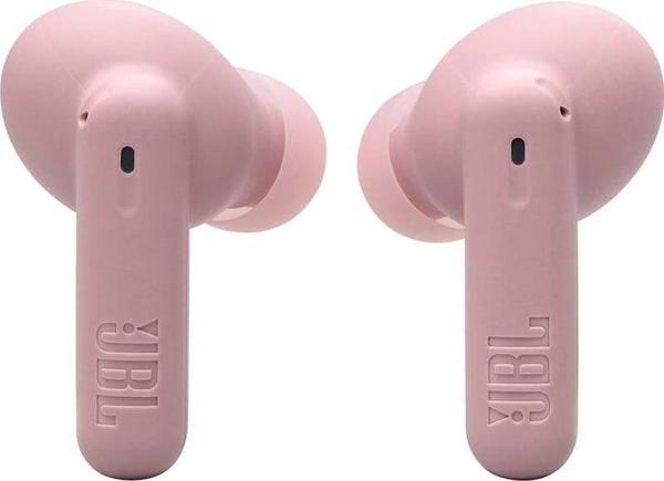 JBL Wave Beam2, Kablosuz Kulakiçi Kulaklık, IE, Pembe JB.JBLWBEAM2PIK_x000D_
_x000D_
 - Image 1