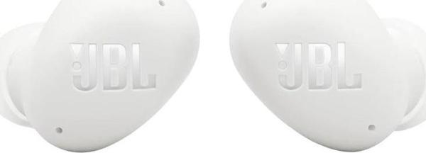 JBL Wave Buds2, Kablosuz Kulakiçi Kulaklık, IE, Beyaz JB.JBLWBUDS2WHT_x000D_
_x000D_
 - Image 1