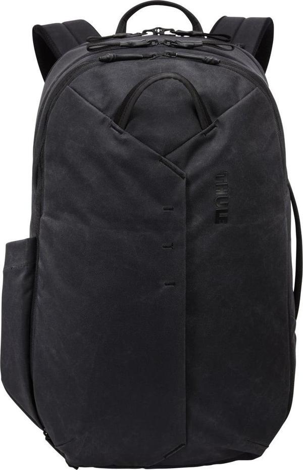 Thule Aion Notebook Sırt Çantası 28L, Black_x000D_
CA.TATB128BLK_x000D_
 - Image 1