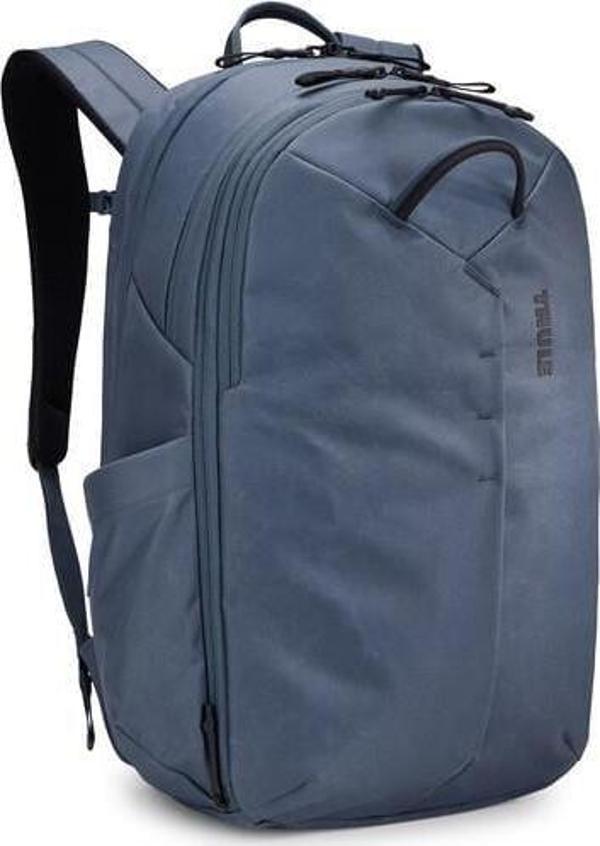 Thule Aion Notebook Sırt Çantası 28L, Dark Slate CA.TATB128DS_x000D_
 - Image 1