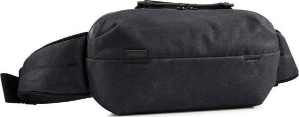 Thule Aion Sling,2L,Black CA.TASB102BLK_x000D_
 - Image 1