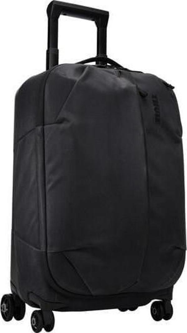 Thule Aion,4 Tekerlekli  Carry On, Black_x000D_
CA.TARS122BLK_x000D_
 - Image 1