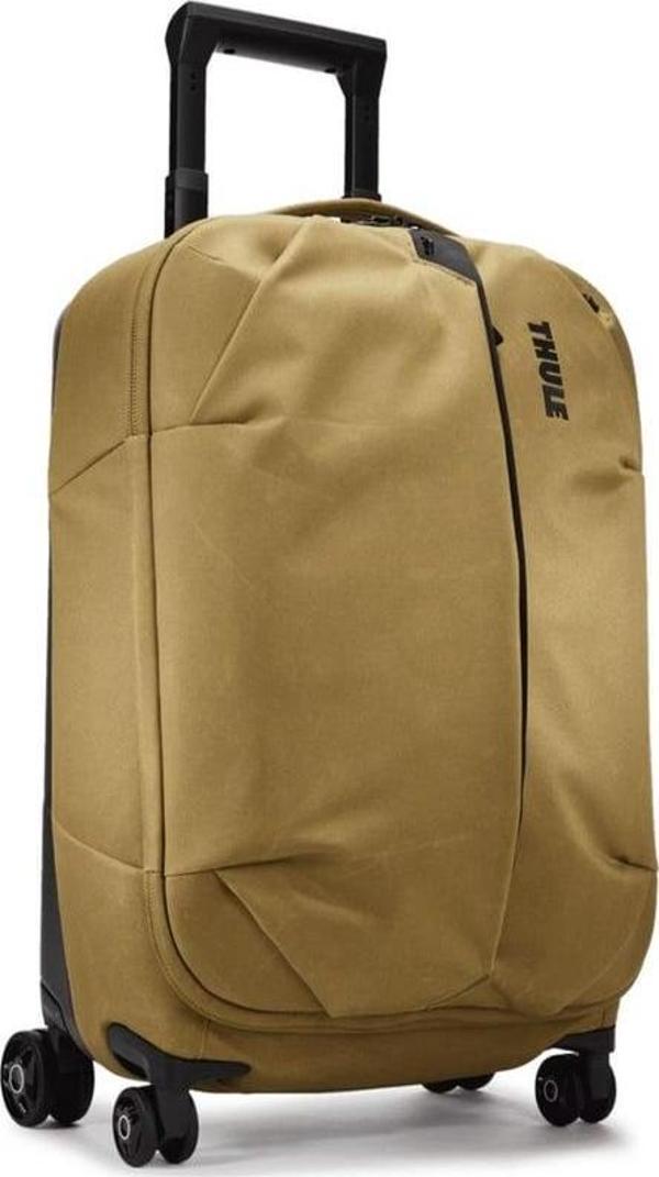 Thule Aion,4 Tekerlekli Carry on,Nutria 35L CA.TARS122NTR_x000D_
 - Image 1