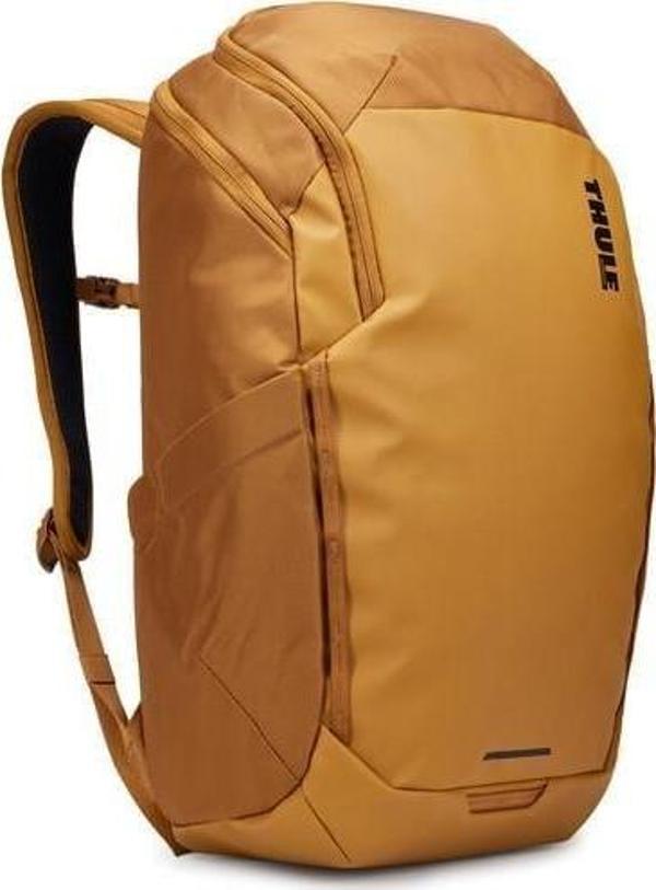 Thule Chasm Sırt Çantası 26L, Golden Brown_x000D_
CA.TCHB215GB_x000D_
 - Image 1