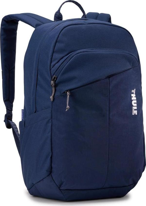 Thule Indago Sırt Çantası, 23L 15.6" Dress Blue_x000D_
 - Image 1