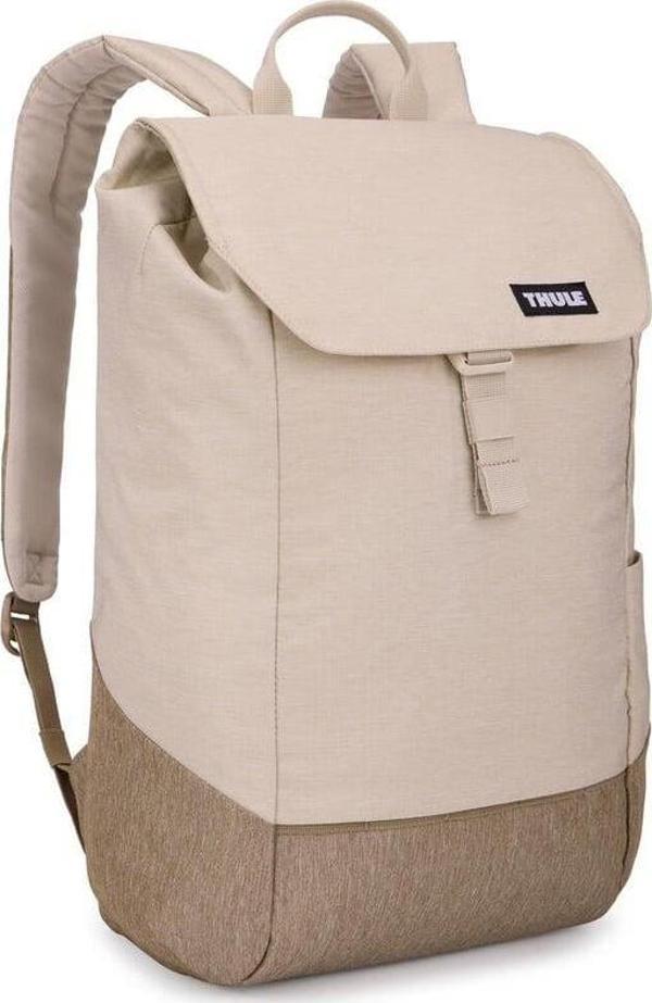 Thule Lithos  Notebook Sırt Çantası 16L,Pelican CA.TLBP213PH_x000D_
 - Image 1