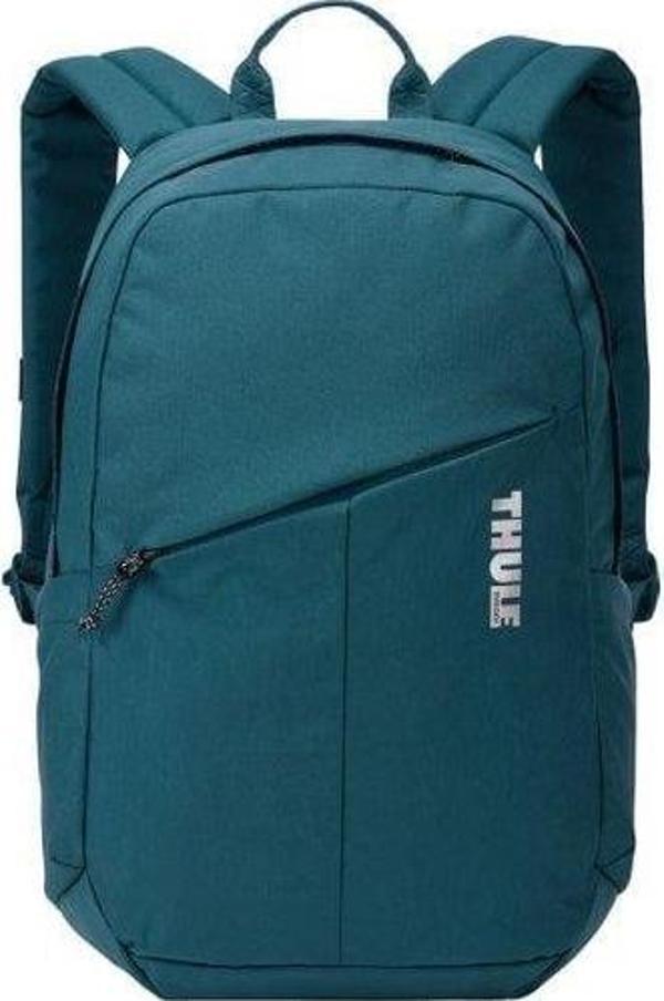 Thule Notus Sırt Çantası 20L Dense Teal_x000D_
 - Image 1