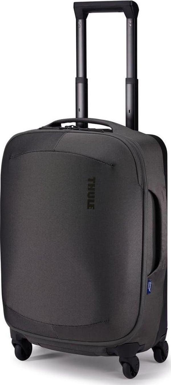 Thule Subterra 2 Carry-On, 4 Tekerlek,55cm, V.Gray CA.TSRS422VG_x000D_
 - Image 1