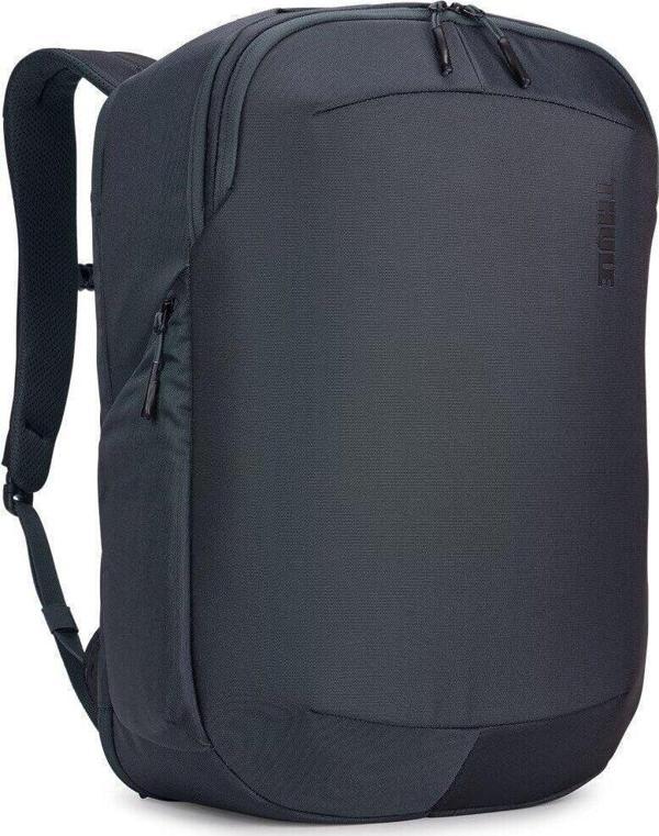 Thule Subterra 2, 40L Convertible Duffel, Dark Slate CA.TSD440DS  - Image 1