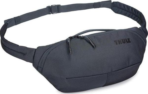 Thule Subterra2  Sling Bag Dark Slate_x000D_
CA.TSS403DS_x000D_
 - Image 1
