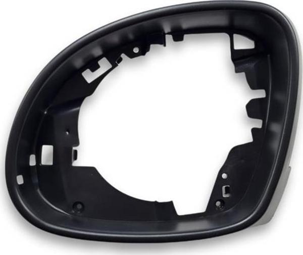 Seat Alhambra 2011-2016 Sol Dış Dikiz Aynası Çerçevesi 5N0857601A - Image 1