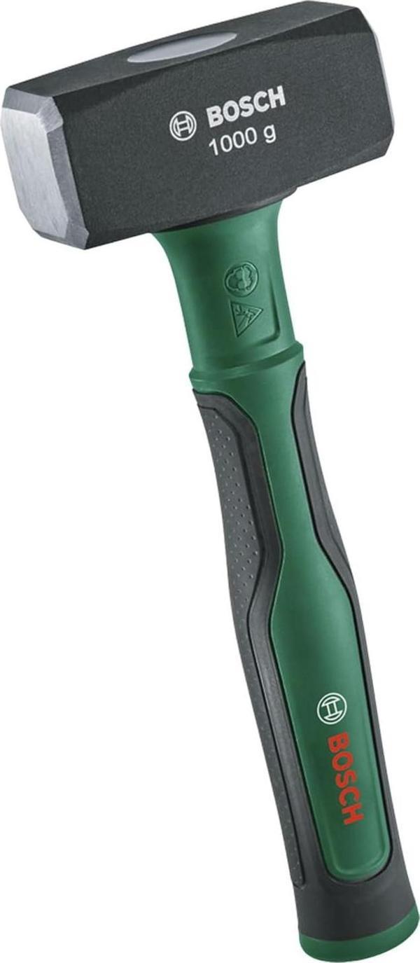 Bosch Balyoz 1000 Gram - 1600A02ZA4 - Image 1