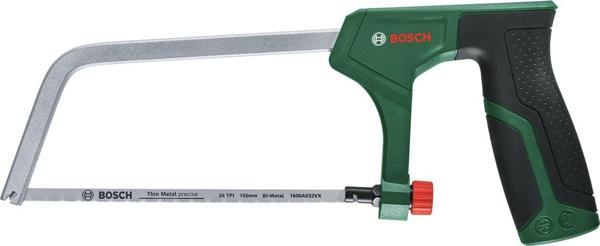 Bosch Küçük Demir Testere 150 mm-1600A02ZA7 - Image 1