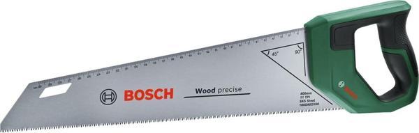 Bosch Universal El Testeresi 400mm-1600A02ZA9 - Image 1