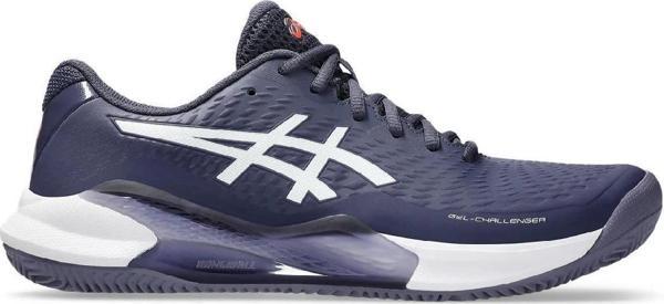 Asics Gel Challenger 14 Clay Erkek Tenis Ayakkabısı - Image 1