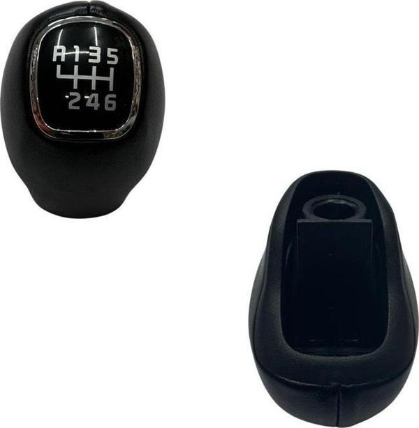 Vites Topuzu Sportage 2010-2015 / Rio 2012-2015 / Ceed 2010- - Image 1