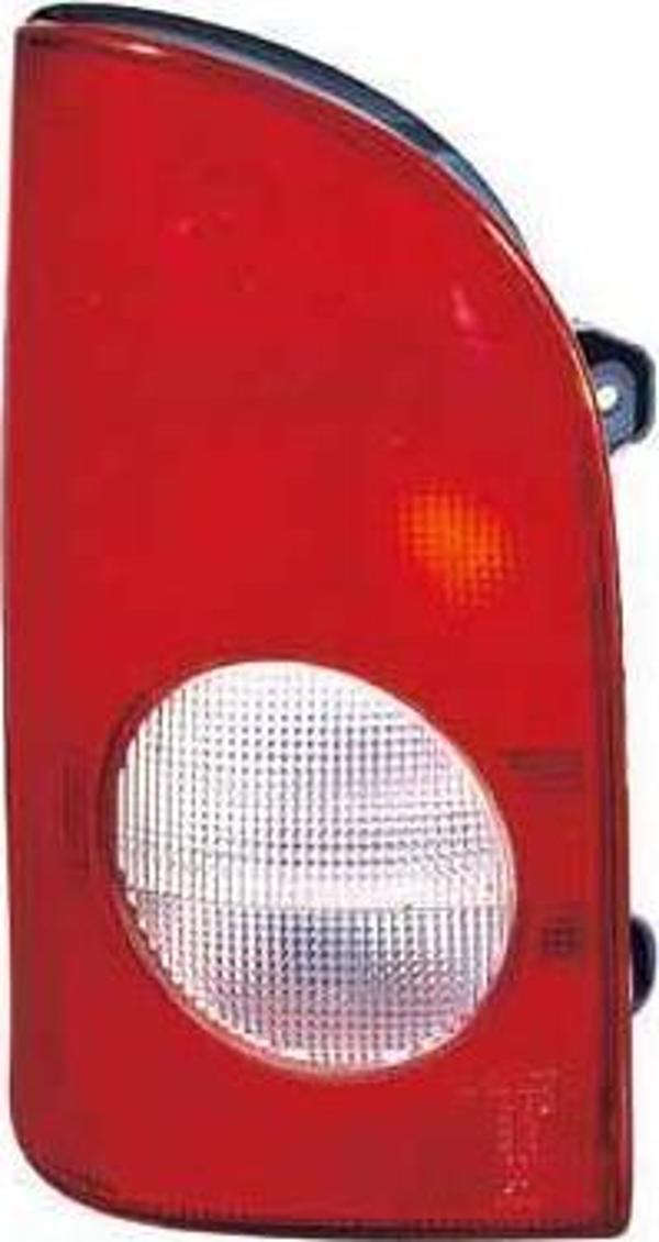 Stop Sağ H100 1997-2008 Minibüs Duysuz - Image 1