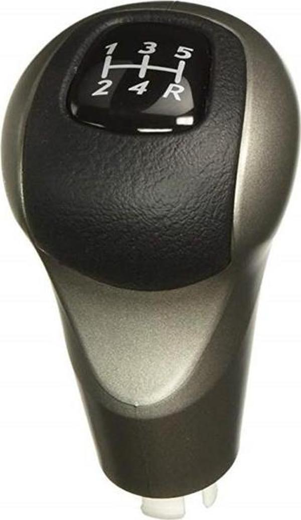 Vites Topuzu Civic 2006-2011 FD6 - Image 1