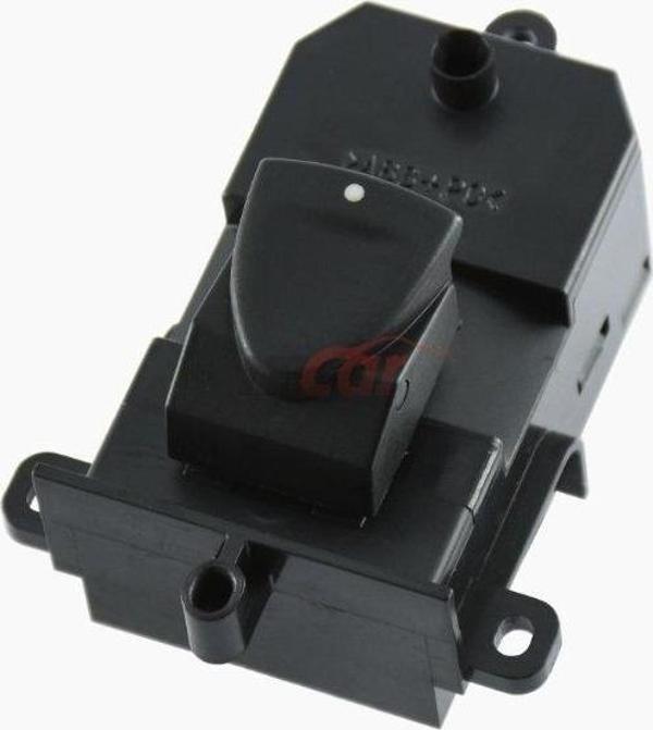 Cam Açma Düğmesi Arka Civic 2006-2011 FD6 - Image 1
