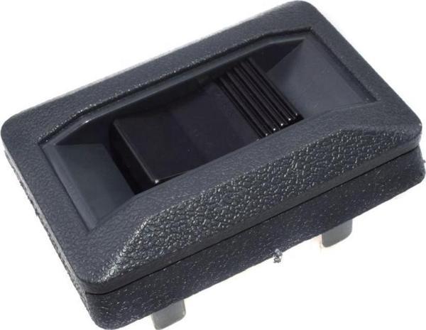Cam Açma Düğmesi Arka Corolla 1993-1998 AE101 - Image 1