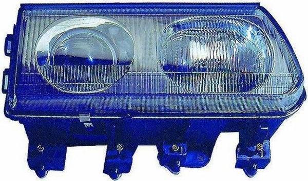 Far Sağ L300 1998-2000 Mercekli - Image 1