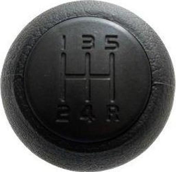Vites Topuzu Swift 2006-2011 / Sx4 / Alto Geçmeli Tip - Image 1