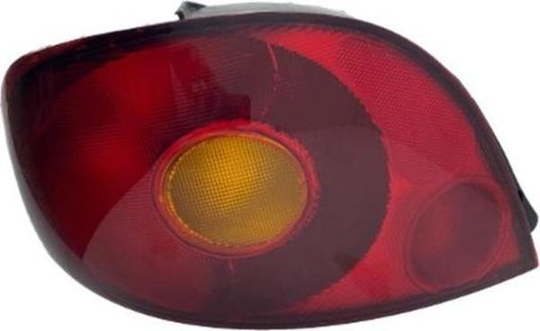 Stop Sol Matiz 2001-2004 - Image 1