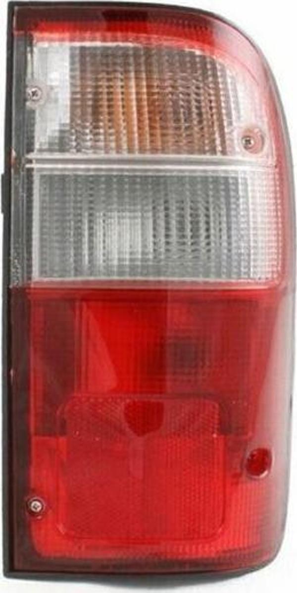 Stop Sağ Hilux 1998-2001 LN145 - Image 1