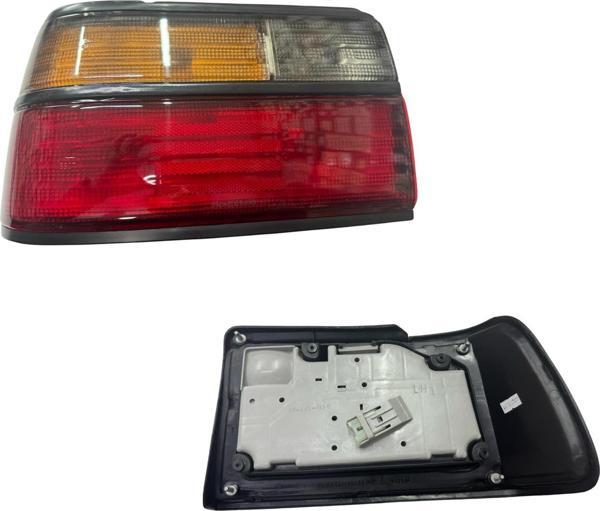 Stop Sol Corolla 1988-1992 AE92 - Image 1