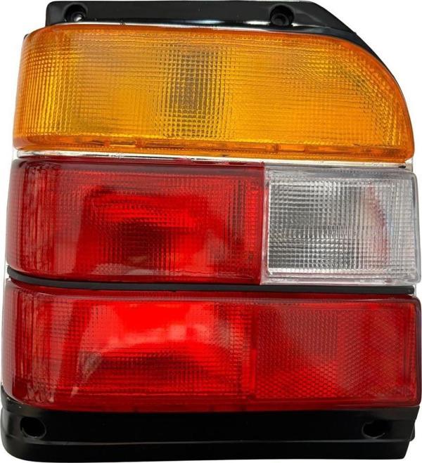 Stop Sol Alto 1988-1994 / Maruti - Image 1