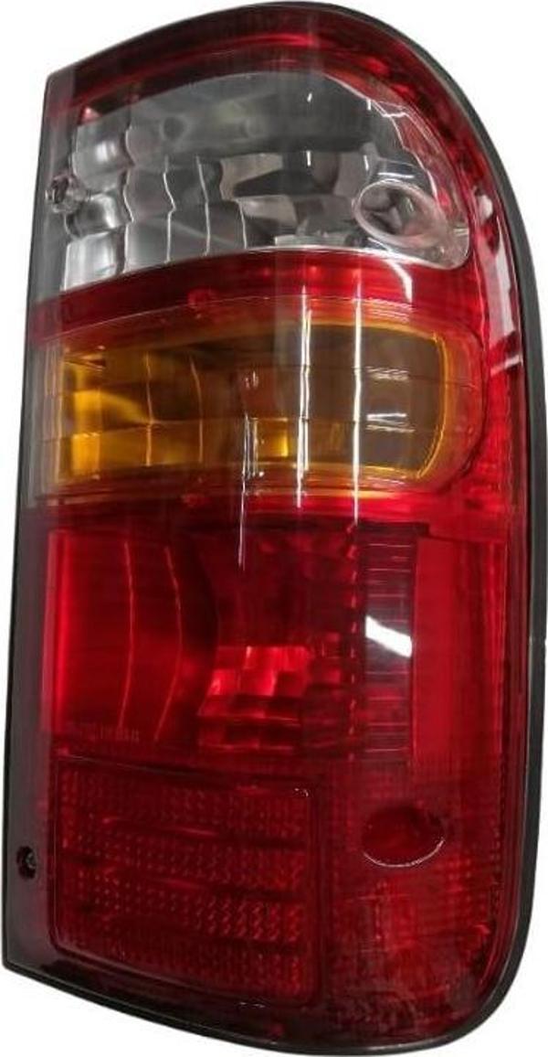 Stop Sağ Hilux 2002-2005 - Image 1
