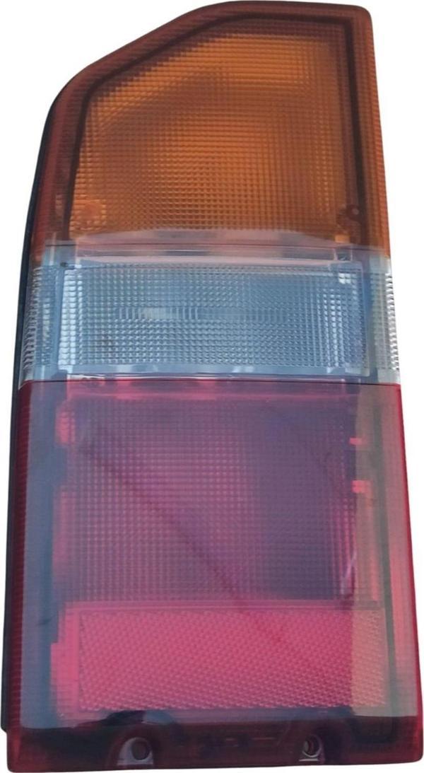 Stop Sol Vitara 1990-2004 - Image 1