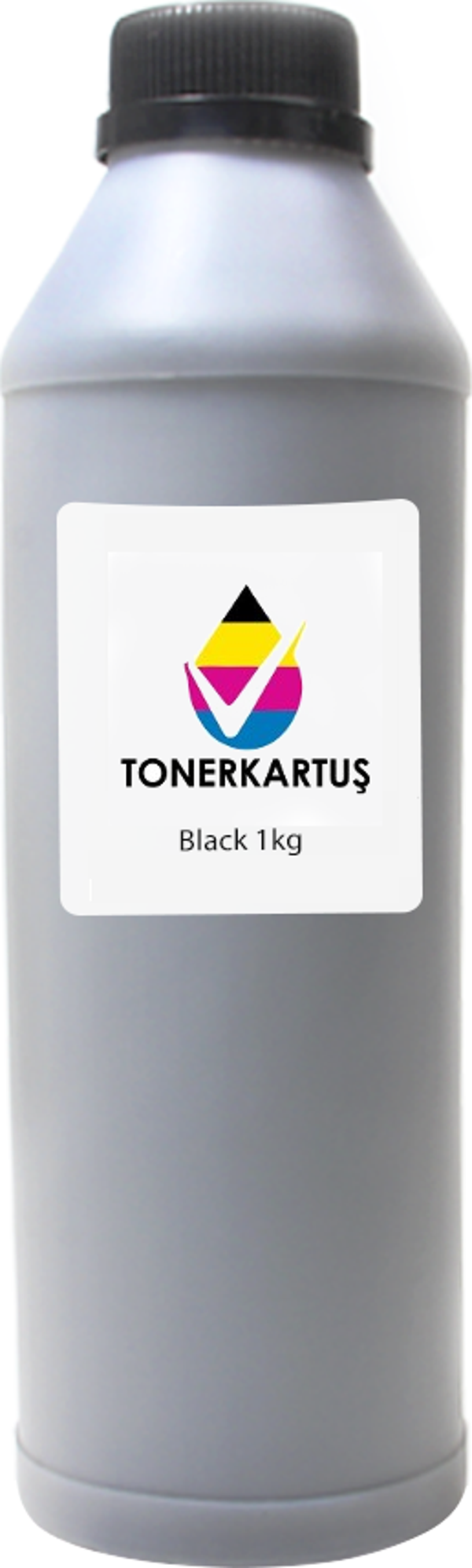 Samsung MLT-D108S / ML-1640 / ML-2240 / ML-2241 Toner Tozu 1KG - Image 1