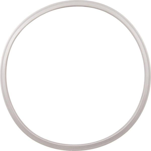 Termo Düdüklü Lastik Orjinal Silikon7/8 Lt Uyumludur - Image 1